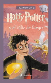 Harry Potter (colección completa de audiolibros y ebooks en español) (a domicilio y vía Telegram) +53 5 4225338 - Img 60927371