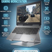 Laptop Marca Dell - Img 57408726