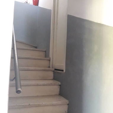 Se vende casa capitalista independiente en Santo Suárez - Img 125331134