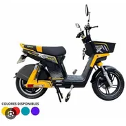 Bicimoto - Img 57330125