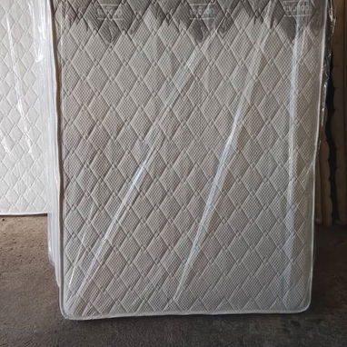 馃摬58888047馃憠https://wa.me/+58888047 馃挮COLCHONES馃挮 Calidad Garantizada 馃搶 Colchones Cameros de espuma de 8 pulgadas , a - Img 126580018