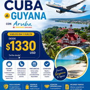 Viaje ✈️ - Img 57087289