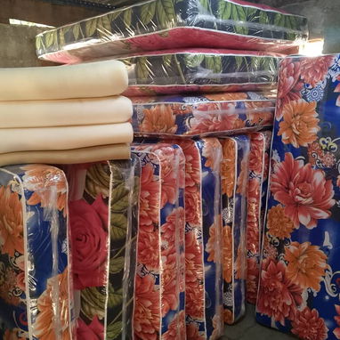 Venta dejuehos para el hogar - 5/8