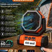 Ventiladores - Img 57287699