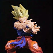 🌟 Figura de Acción – Go-KU Super Cute Edition 🌟 - Img 51587323