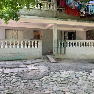 🌳 ¡Gran Oportunidad! Finca con 3 Casas y Producción de Frutales en Arroyo Naranjo 🏡 - 6/8