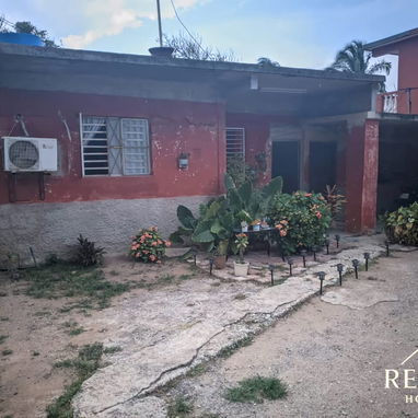 Se vende Casa en Santa Fé‼️ - Img 118628493