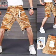short de hombre - Img 55567502