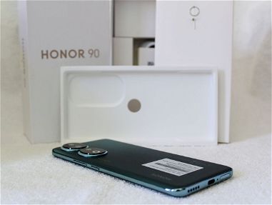Se vende Honor 90 nuevo en su caja - Img main-image-45628715