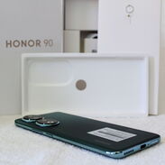 Se vende Honor 90 nuevo en su caja - Img 45628715