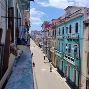 Se vende apartamento de 2 habitaciones en cayo hueso - Img 55665926