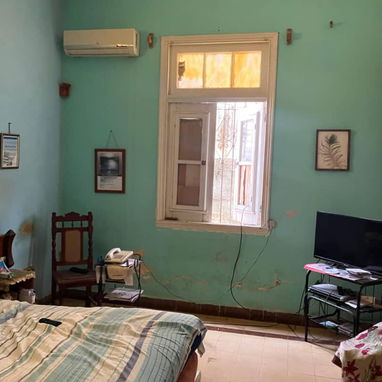 Ven y mira Se vende casa independiente en Miramar - Img 119405360