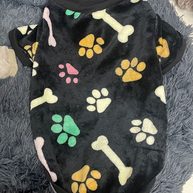 Ropa para perro - Img 124167846