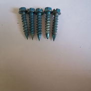 Tornillos - Img 58018960