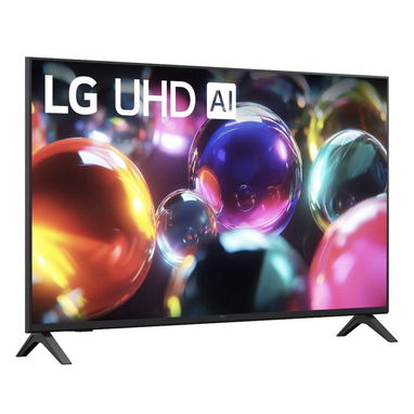 OFERTAS!!_TV DE 43” 4K UHD SMART TV|MARCAS: SAMSUNG(U7900) y LG(UA7000)|SELLADOS!!-0KM(52971024) - Img 108166682