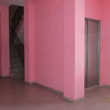 🌊 Alquiler por tiempo indefinido Habana/Renta en Centro Habana/Alquiler de casas Habana 🌊 - Img 121630760