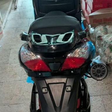 Moto Unizuki - 2/2