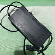 Cargador de moto topmaq de 48x 5 a - Img 56910310