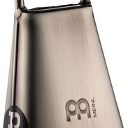Chá marca Meinl - Img 57898829