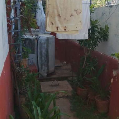 Se vende casa en Playa, La Habana - 3/10