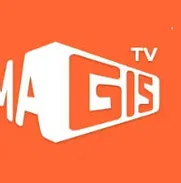 Magis TV - Img 50943710