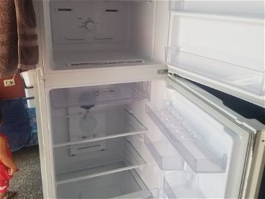 Vendo refrigerador - Img 67348650