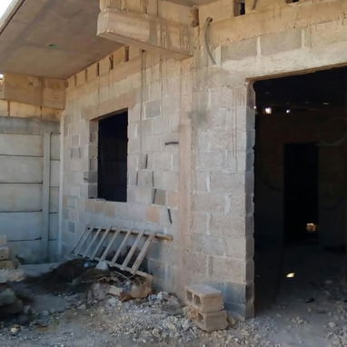 ( Tres en uno) La mejor oportunidad,  si piensa vivir en Cardenas , lo que te permite ,  construir la casa de tus sueños - 4/10
