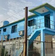 Se Vende Casa en el Cotorro!!! - Img 50561393