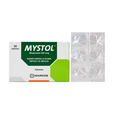 Medicamentos en venta - Img 124110758