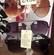 ❗️ROPA PARA HOMBRES Y ESTAS GAFAS QUE SOLO YO TENGO. ESCRÍBEME AL WHATSAPP 56249037 - Img 50816327
