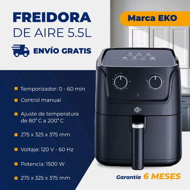 Ventilador recargable,olla arrocera,olla reyna,refrigerador,cocina,filtro de agua,lavadora,freidora de aire,batidora - Img 124589260