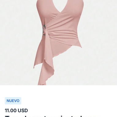 BLUSAS - Img 122070981