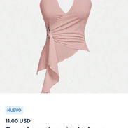 blusas - Img 54377199