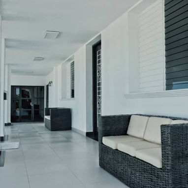 Renta de casa con piscina en Cienfuegos. Alquiler de casa con piscina en Cienfuegos 📲 - Img 98472600