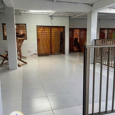 Renta de casa en la playa de Guanabo, La Habana - 3/10