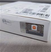 Xiaomi Redmi Buds 4 Lite - Img 45056386