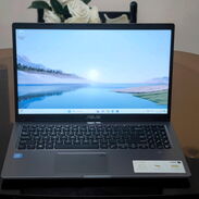 Laptop Asus como nueva🤑💵 280 usd Intel Pentium Silver 5030,10ma generación - Img 45463455