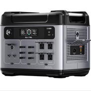 OUKITEL P2001 Plus - Img 57939866
