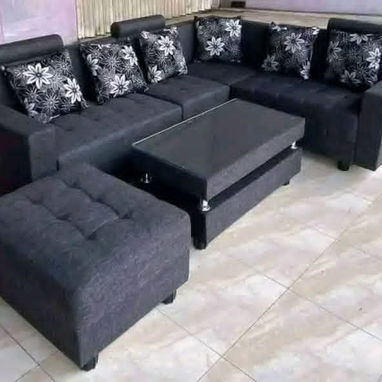 Muebles - Img 118270117