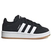 Adidas Campus del No.39 al 44.5 - Img 50773918