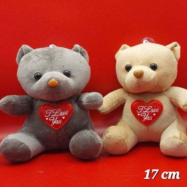 Osos de peluche - Img 115764786