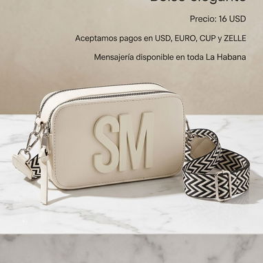 🔴‼️Carteras de calidad‼️🔴 - Img 117334264