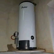 Plomero profesional e integral - Img 55418485