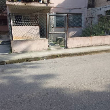 Apartamento en Cerro. Parque de Tulipan. - Img 125436748