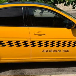 Rótulos para vehículos 🚗 - Img 119807728