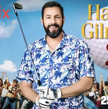 NETFLIX DE EE.UU EN TU CASA 📺🏠🍿 - Img 97821583