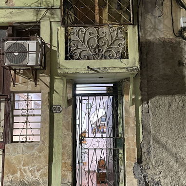 SE VENDE CASA EN CENTEO HABANA CON BICIMOTO INCLUIDA. - Img 119745161