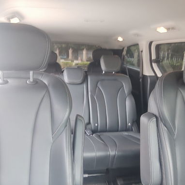 Maxus G10 en venta - Img 121498000