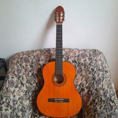 Guitarra - Img 123031663