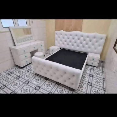 Todo para renovar sus hogares - 10/10